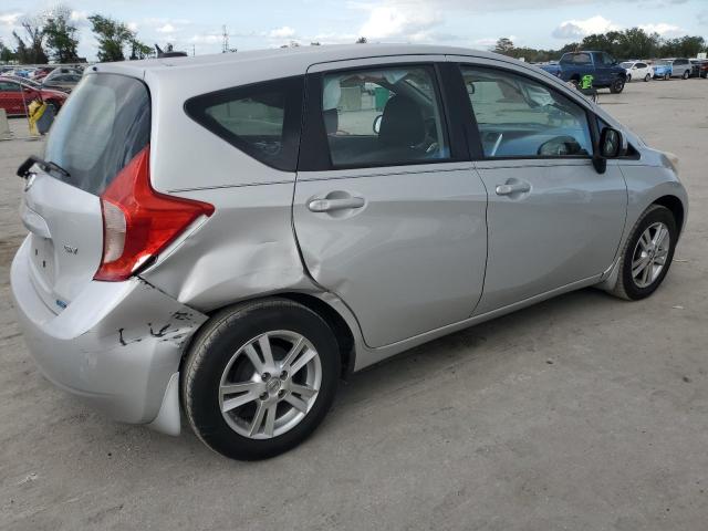 Photo 3 from auction – 2014 NISSAN VERSA NOTE with VIN 3N1CE2CP3EL419833
