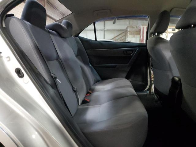 Photo 10 from auction – 2015 TOYOTA COROLLA L with VIN 5YFBURHE0FP186459