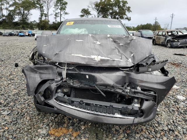 Photo 5 from auction – 2021 DODGE DURANGO SX with VIN 1C4RDHAG9MC554681