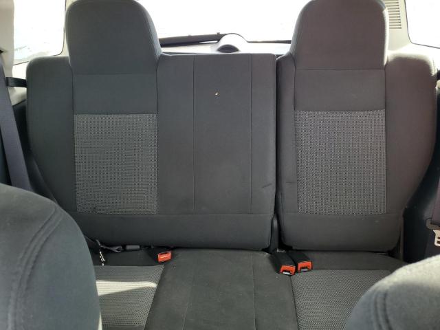 Photo 10 from auction – 2016 JEEP PATRIOT SP with VIN 1C4NJPBB5GD703042
