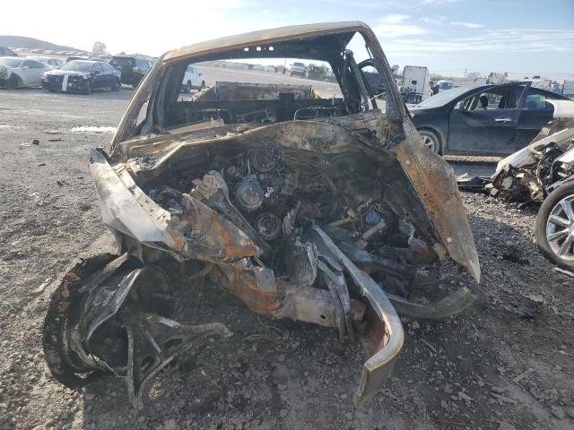 Photo 5 from auction – 2006 FORD F150 with VIN 1FTRF02226KB43517