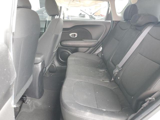 Zdjęcie 10 z aukcji – 2014 KIA SOUL z VIN KNDJN2A24E7736598