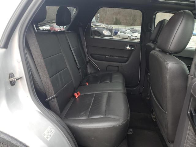 Foto 11 de la subasta – 2012 FORD ESCAPE LIM con VIN 1FMCU9EG0CKB34863