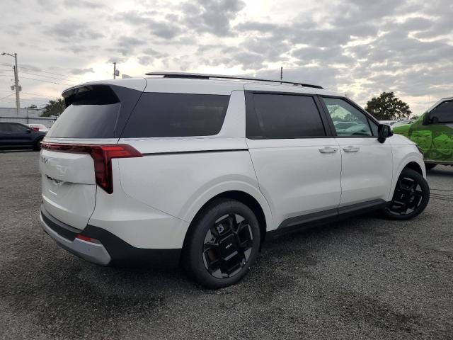 Photo 3 from auction – 2025 KIA CARNIVAL E with VIN KNDNC5K35S6475709