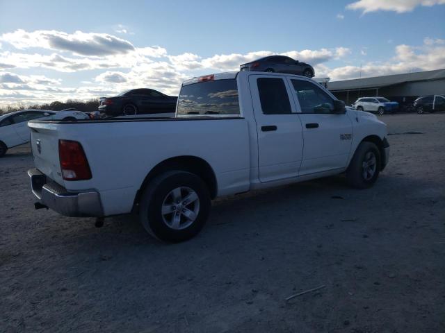 Photo 3 from auction – 2013 RAM 1500 ST with VIN 1C6RR6FP1DS508760