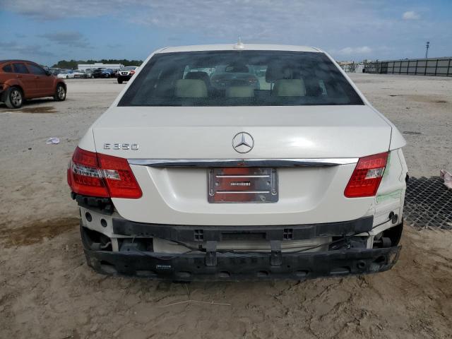 Photo 6 from auction – 2013 MERCEDES-BENZ E 350 with VIN WDDHF5KB5DA723684
