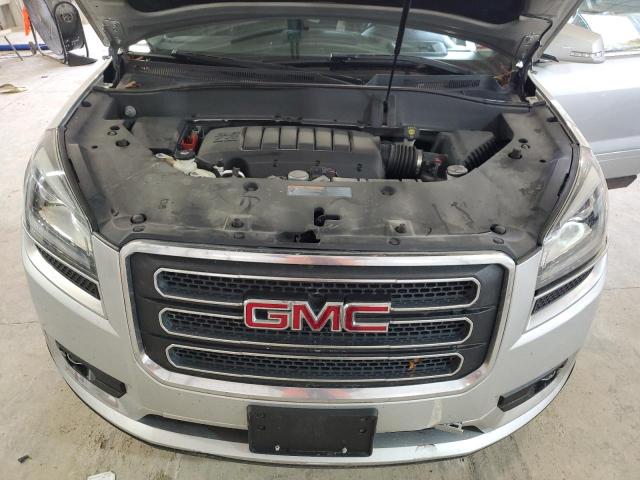 Photo 12 from auction – 2017 GMC ACADIA LIM with VIN 1GKKVSKDXHJ274192