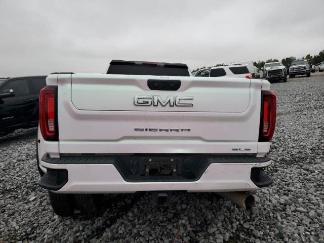 Photo 6 from auction – 2022 GMC SIERRA C35 with VIN 1GT58REY8NF170161