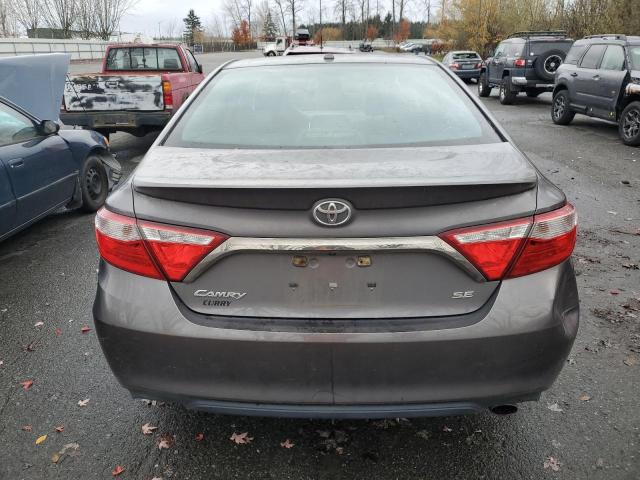 Photo 6 from auction – 2015 TOYOTA CAMRY LE with VIN 4T1BF1FK8FU108322