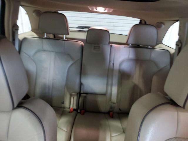 Photo 10 from auction – 2013 LINCOLN MKX with VIN 2LMDJ8JK7DBL28436
