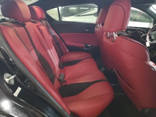 Photo 10 from auction – 2019 ACURA ILX PREMIU with VIN 19UDE2F89KA005241