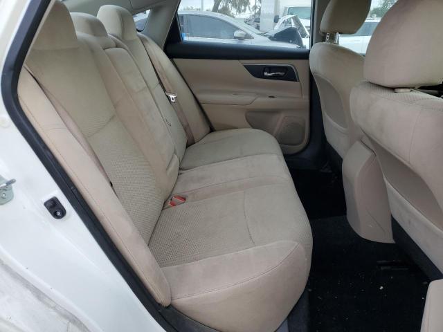 Photo 10 from auction – 2015 NISSAN ALTIMA 2.5 with VIN 1N4AL3AP7FN879913