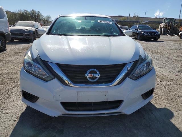 Photo 5 from auction – 2016 NISSAN ALTIMA 2.5 with VIN 1N4AL3AP3GC189167