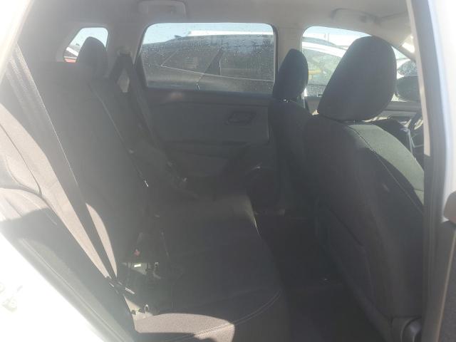 Photo 11 from auction – 2023 NISSAN ROGUE S with VIN 5N1BT3AB1PC755079