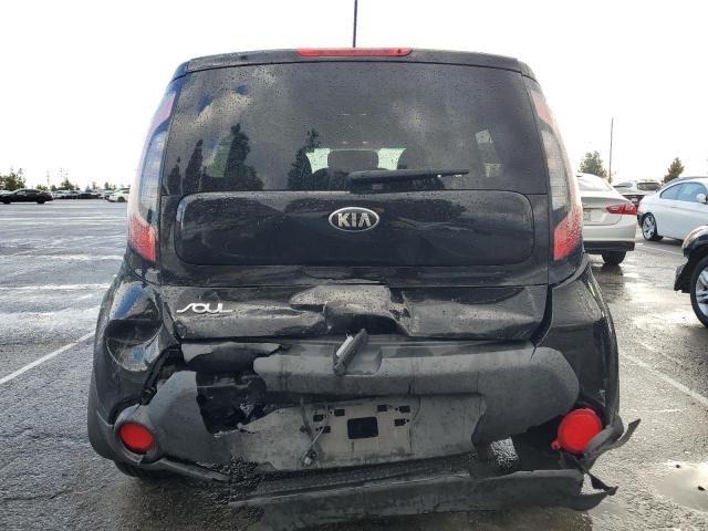 Zdjęcie 6 z aukcji – 2015 KIA SOUL z VIN KNDJN2A24F7774107
