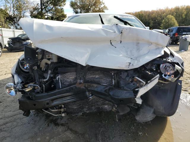 Photo 5 from auction – 2014 VOLKSWAGEN JETTA with VIN 3VW2K7AJ6EM227293