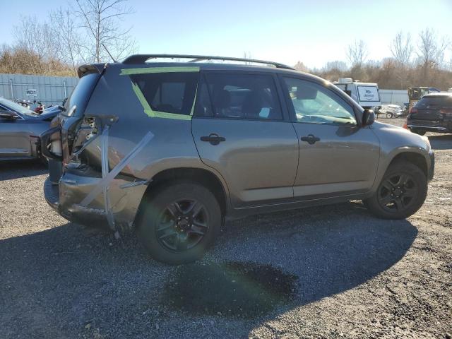 صورة رقم 3 من المزاد - 2010 TOYOTA RAV4 مع VIN JTMBF4DV6A5027342