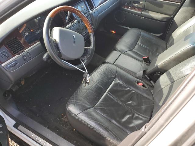 Photo 7 from auction – 2011 LINCOLN TOWN CAR S with VIN 2LNBL8CV6BX764277