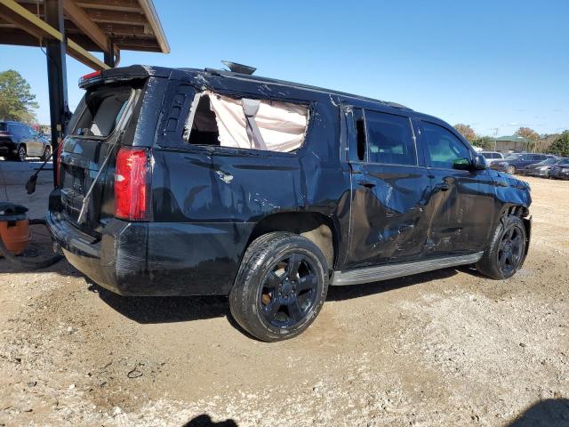 Photo 3 from auction – 2016 CHEVROLET SUBURBAN C with VIN 1GNSCHKC7GR234039