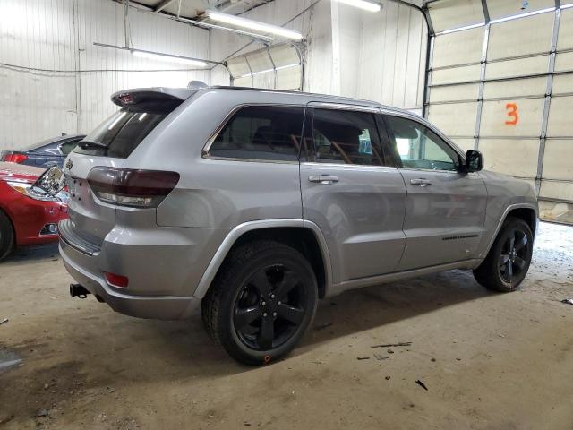 Photo 3 from auction – 2015 JEEP GRAND CHER with VIN 1C4RJFAG7FC775115
