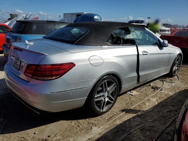 Photo 3 from auction – 2015 MERCEDES-BENZ E 400 with VIN WDDKK6FF7FF294574