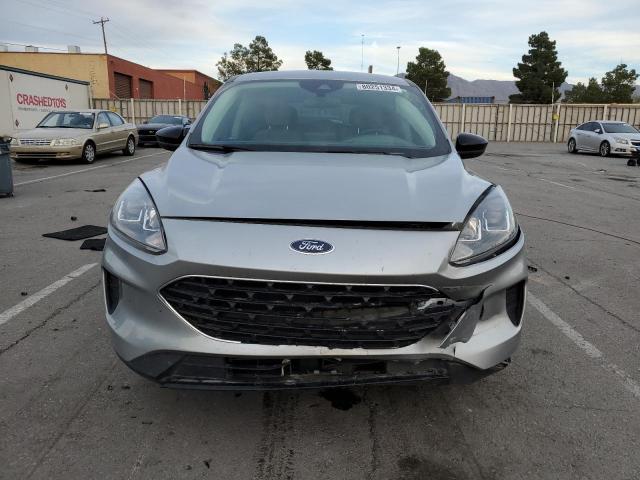 Photo 5 from auction – 2022 FORD ESCAPE SE with VIN 1FMCU0G64NUB41547