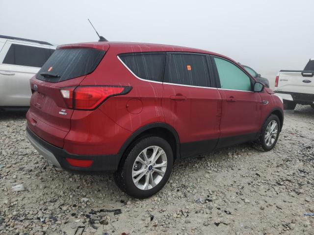 Photo 3 from auction – 2019 FORD ESCAPE SE with VIN 1FMCU9GD2KUA17159