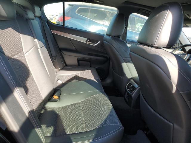 Photo 10 from auction – 2014 LEXUS GS 350 with VIN JTHCE1BL2E5020447