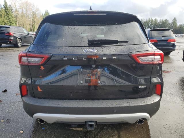 Foto 6 de la subasta – 2024 FORD ESCAPE con VIN 1FMCU0E14RUA20210