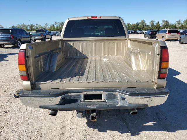 Photo 6 from auction – 2005 GMC NEW SIERRA with VIN 1GTEK19B35Z225607