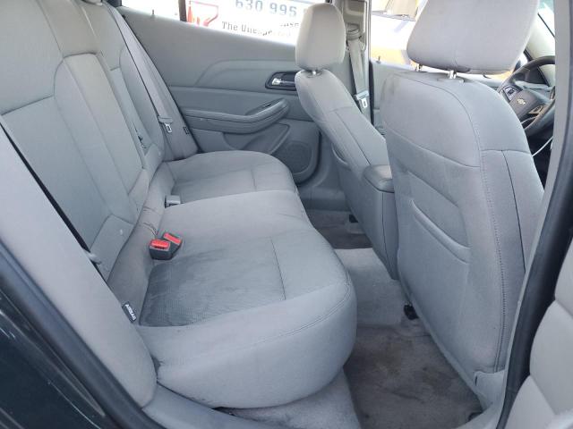 Photo 10 from auction – 2015 CHEVROLET MALIBU LS with VIN 1G11B5SL7FF335712