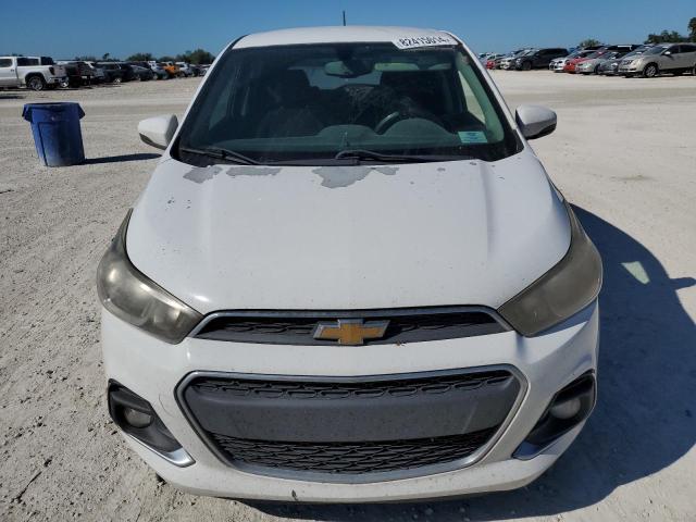 Photo 5 from auction – 2016 CHEVROLET SPARK 1LT with VIN KL8CD6SA0GC620214