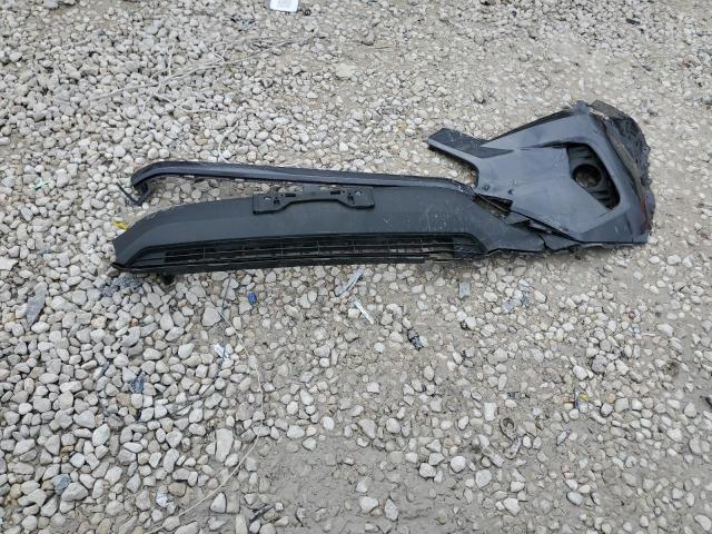 Photo 13 from auction – 2019 TOYOTA RAV4 XLE with VIN JTMW1RFVXKD516084