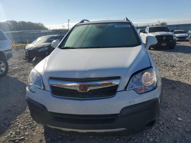 Zdjęcie 5 z aukcji – 2008 SATURN VUE XE z VIN 3GSCL33P58S635898