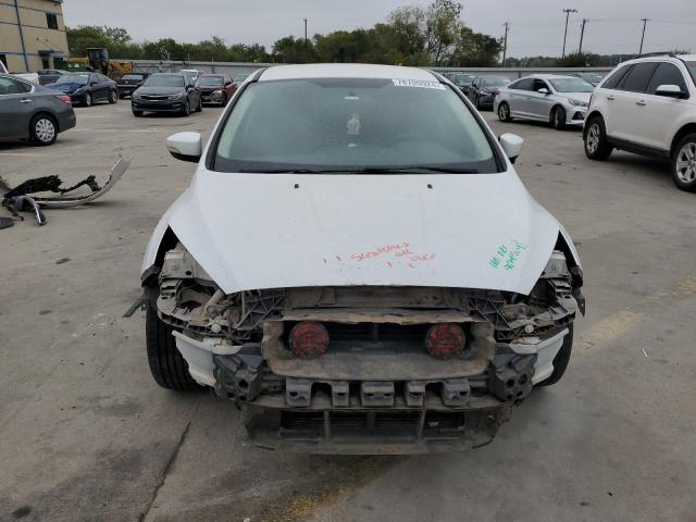 Photo 5 from auction – 2015 FORD FOCUS SE with VIN 1FADP3K22FL282622