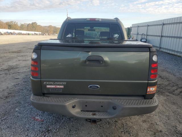 Photo 6 from auction – 2002 FORD EXPLORER S with VIN 1FMZU77EX2UB22636
