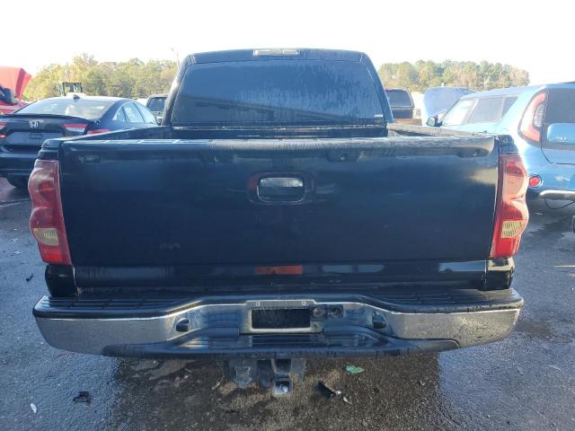 Photo 6 from auction – 2005 CHEVROLET SILVERADO with VIN 2GCEC13T651227715