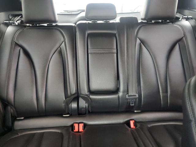 Photo 10 from auction – 2018 LINCOLN MKC PREMIE with VIN 5LMCJ1C97JUL04391