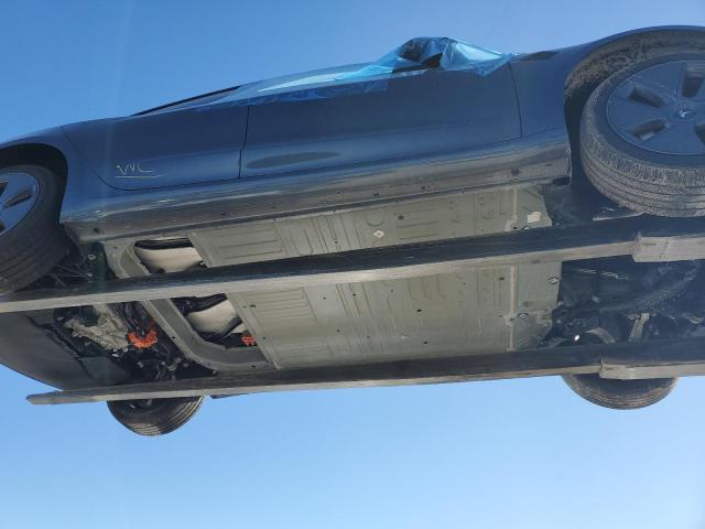 Photo 12 from auction – 2023 TESLA MODEL 3 with VIN 5YJ3E1EA5PF614799