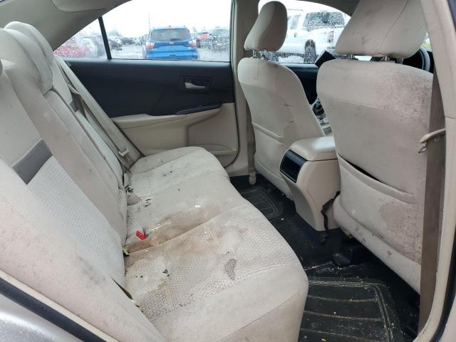 Photo 10 from auction – 2013 TOYOTA CAMRY L with VIN 4T1BF1FK7DU284016