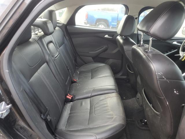 Photo 10 from auction – 2012 FORD FOCUS TITA with VIN 1FAHP3J28CL479843