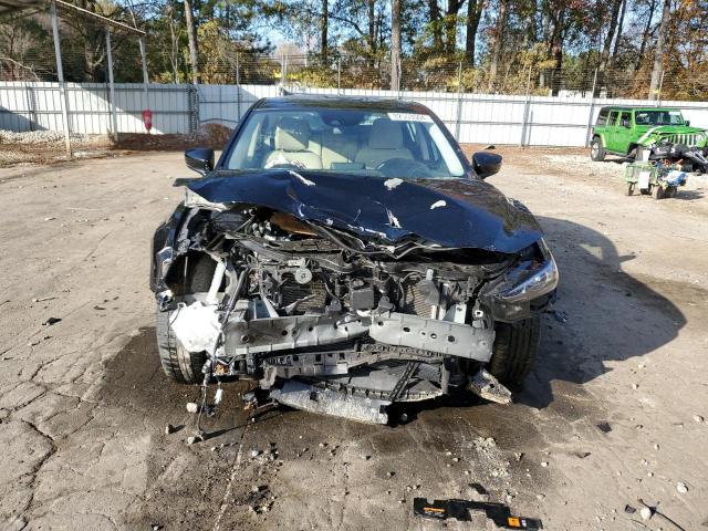 صورة رقم 5 من المزاد - 2021 MAZDA 6 TOURING مع VIN JM1GL1VM3M1618162