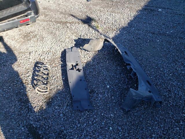 Photo 13 from auction – 2006 HONDA PILOT EX with VIN 5FNYF18766B028937