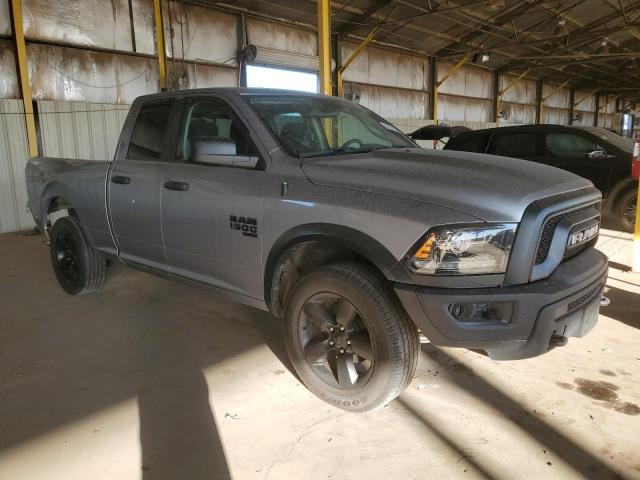 Photo 4 from auction – 2020 RAM 1500 CLASS with VIN 1C6RR7GG7LS142130