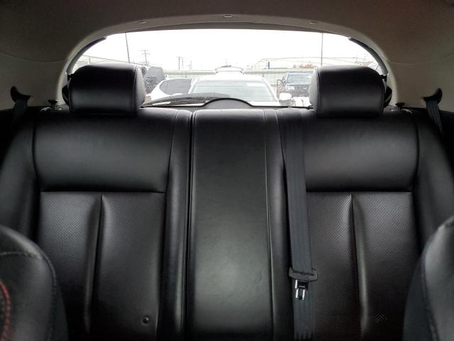Photo 10 from auction – 2011 NISSAN JUKE S with VIN JN8AF5MV6BT015971
