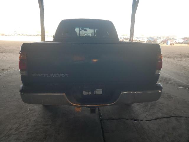 Photo 6 from auction – 2000 TOYOTA TUNDRA ACC with VIN 5TBBT4418YS060913