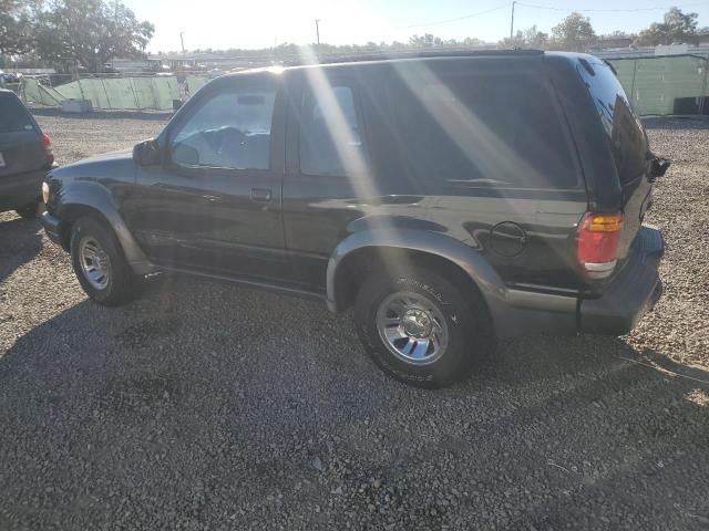 Photo 2 from auction – 1998 FORD EXPLORER with VIN 1FMYU22X6WUD38917