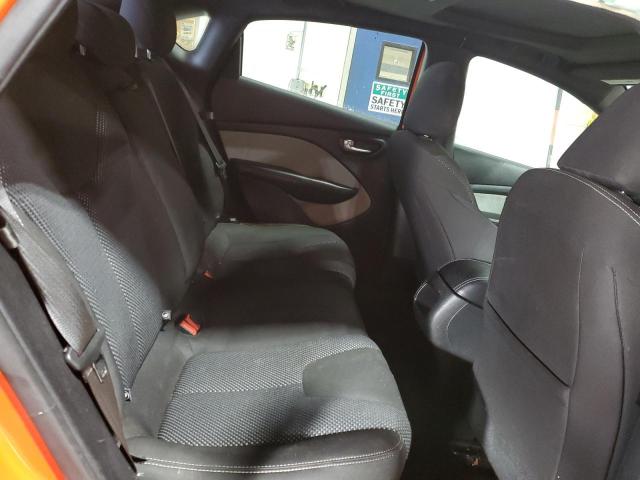 Photo 10 from auction – 2015 DODGE DART SXT with VIN 1C3CDFBB1FD227982