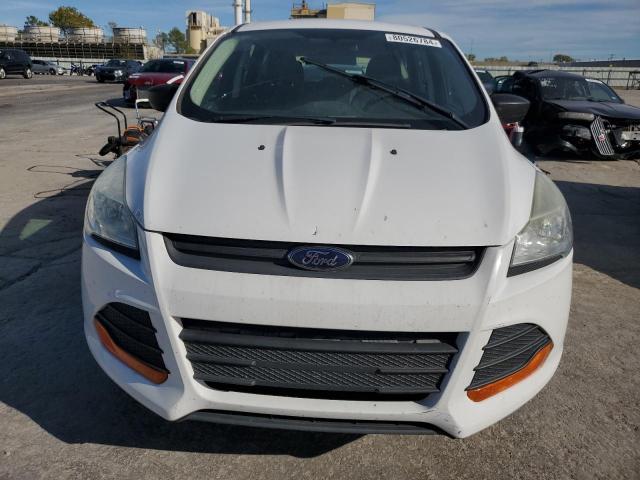 Photo 5 from auction – 2015 FORD ESCAPE S with VIN 1FMCU0F75FUB18919