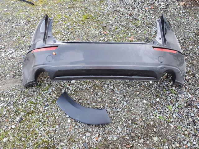 Photo 13 from auction – 2024 MAZDA CX-30 SELE with VIN 3MVDMBBM5RM711459